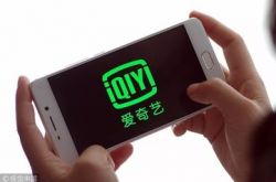 【10分钟科普下】乌鲁木齐工厂咨询电话多少_哔哩哔哩